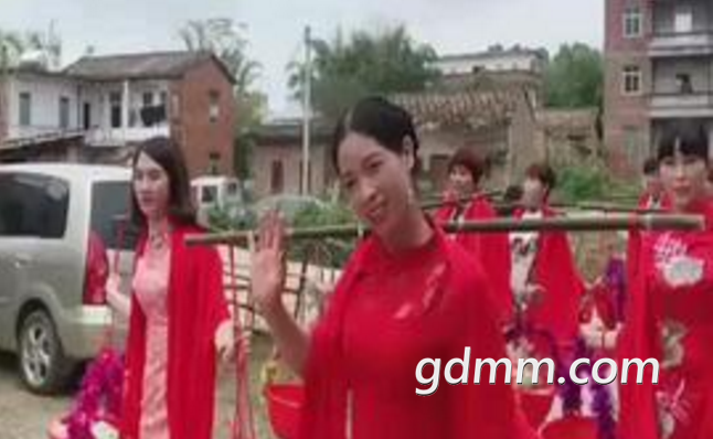 QQͼƬ20210310224716.png