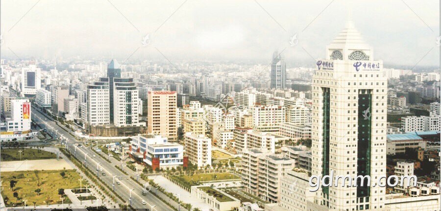 front1_0_Fre7DZB10jIxT1LOvdpzGCCXrXHv.1615423684.jpg