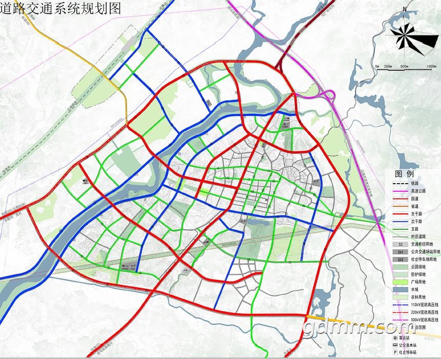 δ1615432661.jpg