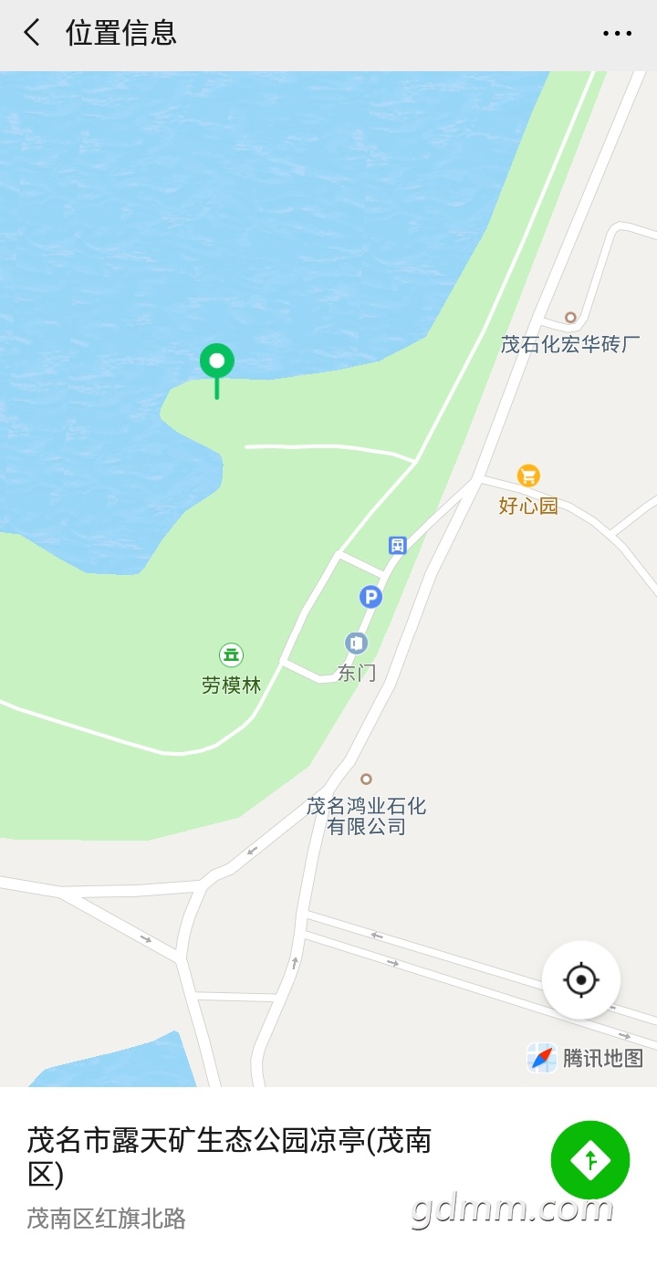 S10311-12550893.jpg