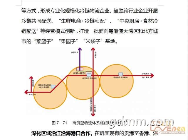front2_0_FmiMagWNJpR3os-tQE29DqrLwbPD.1615441596.jpg