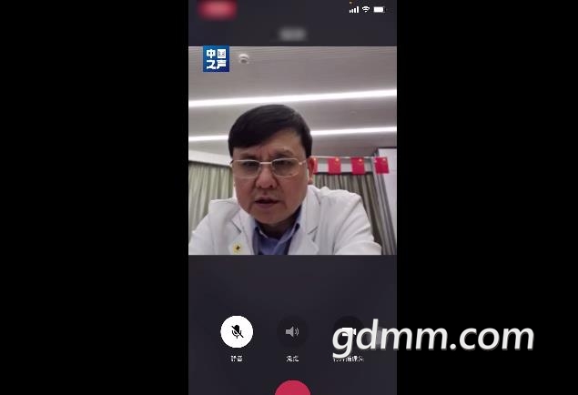360截图20210311160723845.jpg