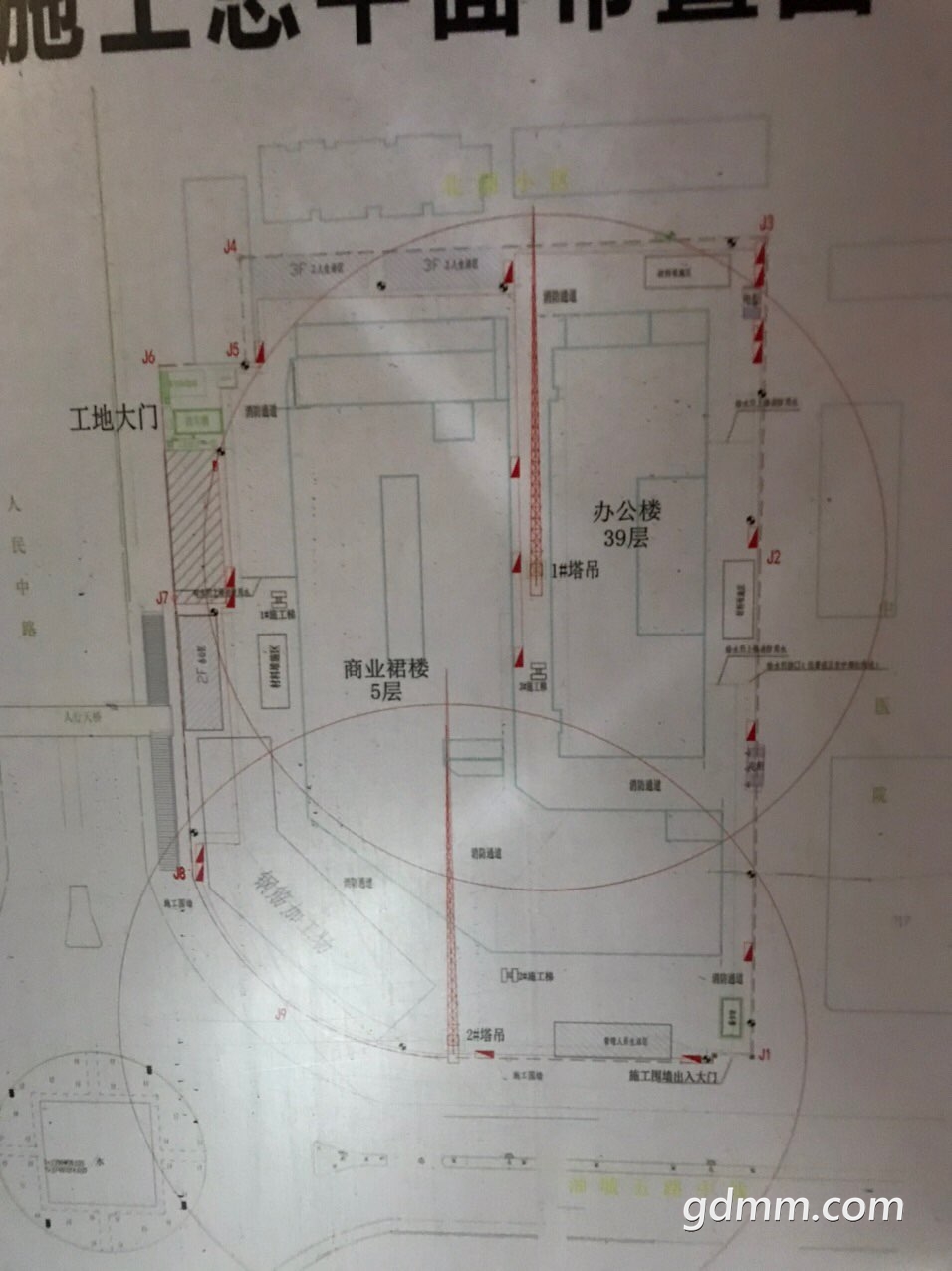 front1_0_FlBKkvUwYeAGqncFXbxDP1T2Fgab.1615466508.jpg