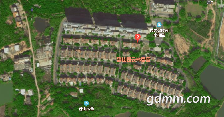 QQͼƬ20210311235014.png