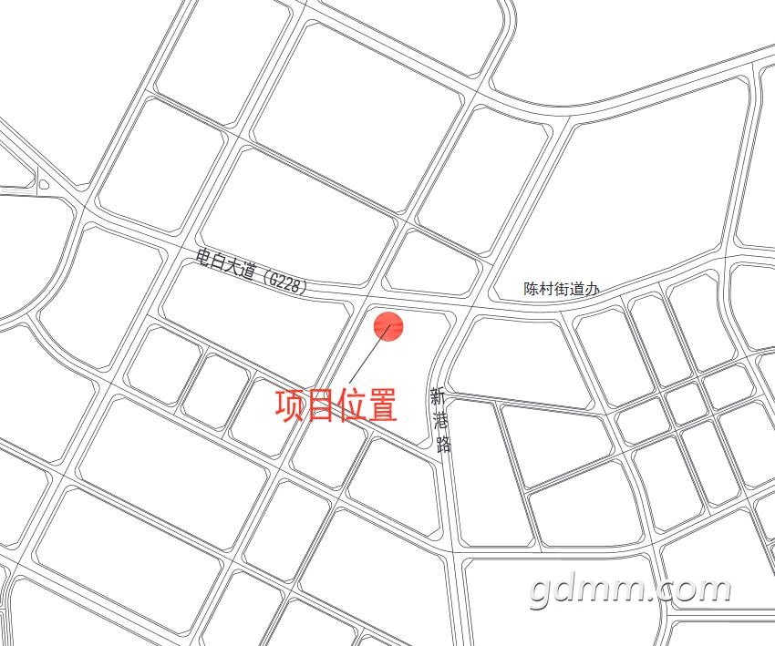 δ1615520839.jpg