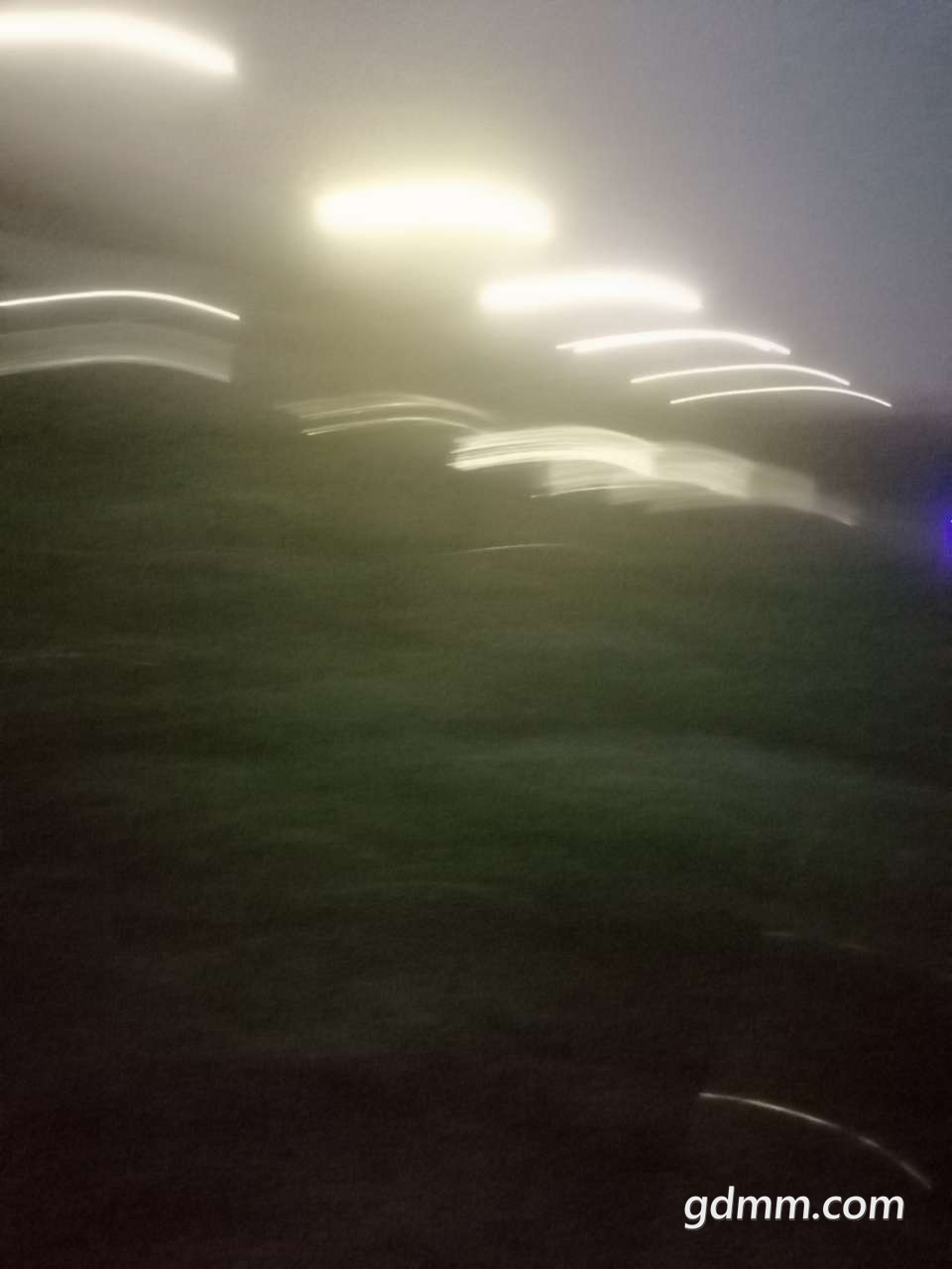 front2_0_FuHoaqdQAwJHf-H4TqnccI32ZDW7.1615547687.jpg