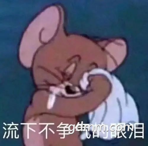 204758t2k94igerlz9hh99.jpeg
