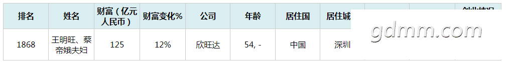 204759fe2fmstfeft8wr0e.png