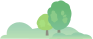 115611p7tyjj4se8qn7juj.png