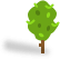 115613r6pvkrjrkrmshzzv.png