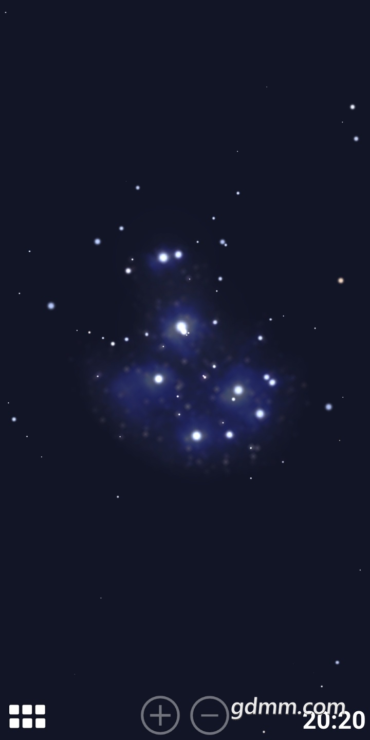 S10313-10270816.jpg