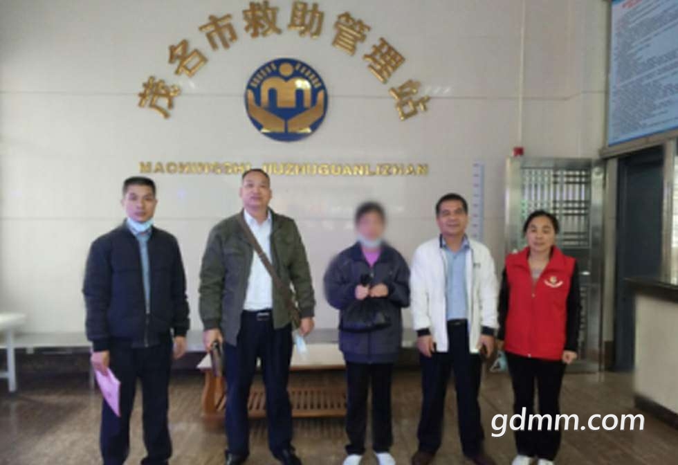 front2_0_FsaKmirDAbp760CQeANQfWYkZrCB.1615686863.jpg