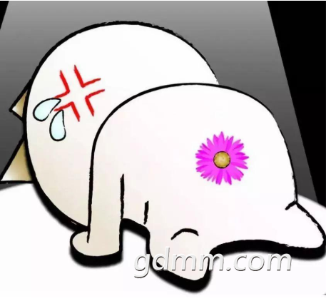 86.png