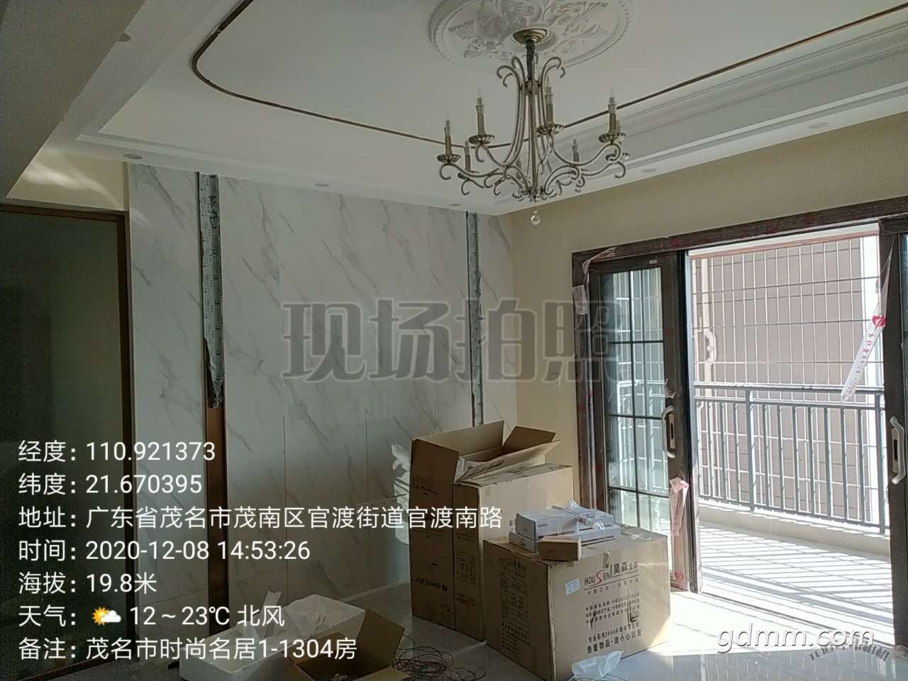front2_0_FsRWaqCu6UG4JvyGbPS_dQksPDx7.1615715735.jpg