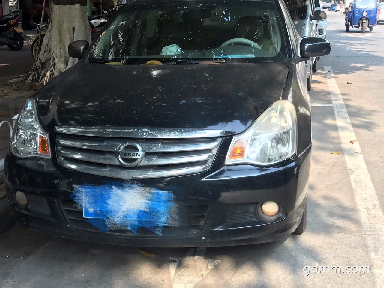 front1_0_FlgMq0Jl31lAXFkSj41iRVqKbfdv.1615772820.jpg