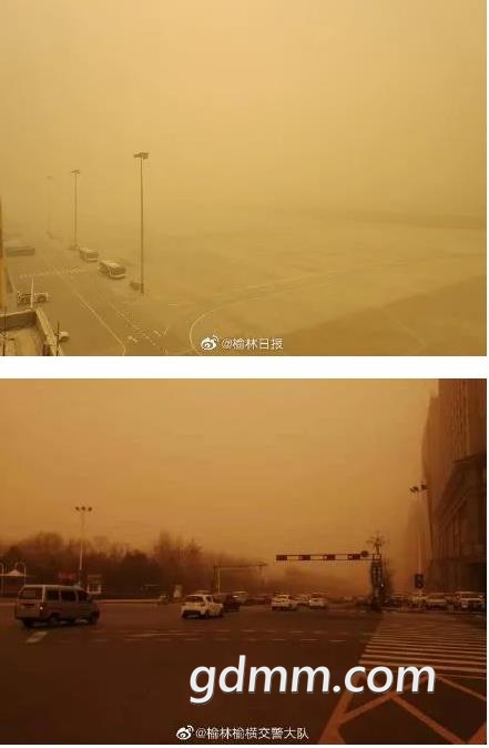 360ͼ20210316114738814.jpg
