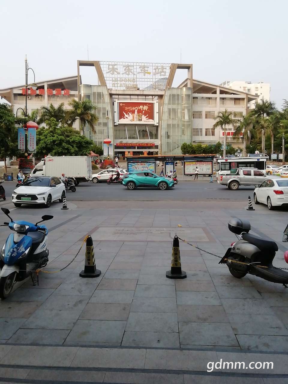 front2_0_Fiqgkk9lX0MXuMqDyAWMrLHh6Q5f.1615889583.jpg