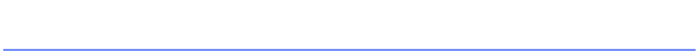 200837hp4bvcqkbxvnvwr2.gif