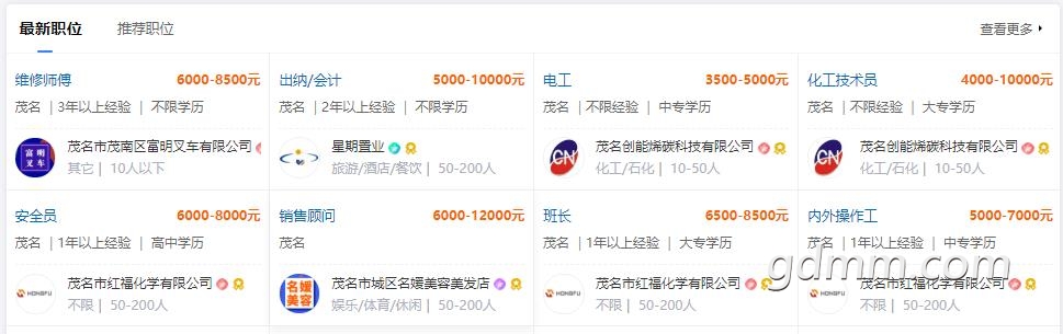 360ͼ20210317104053154.jpg