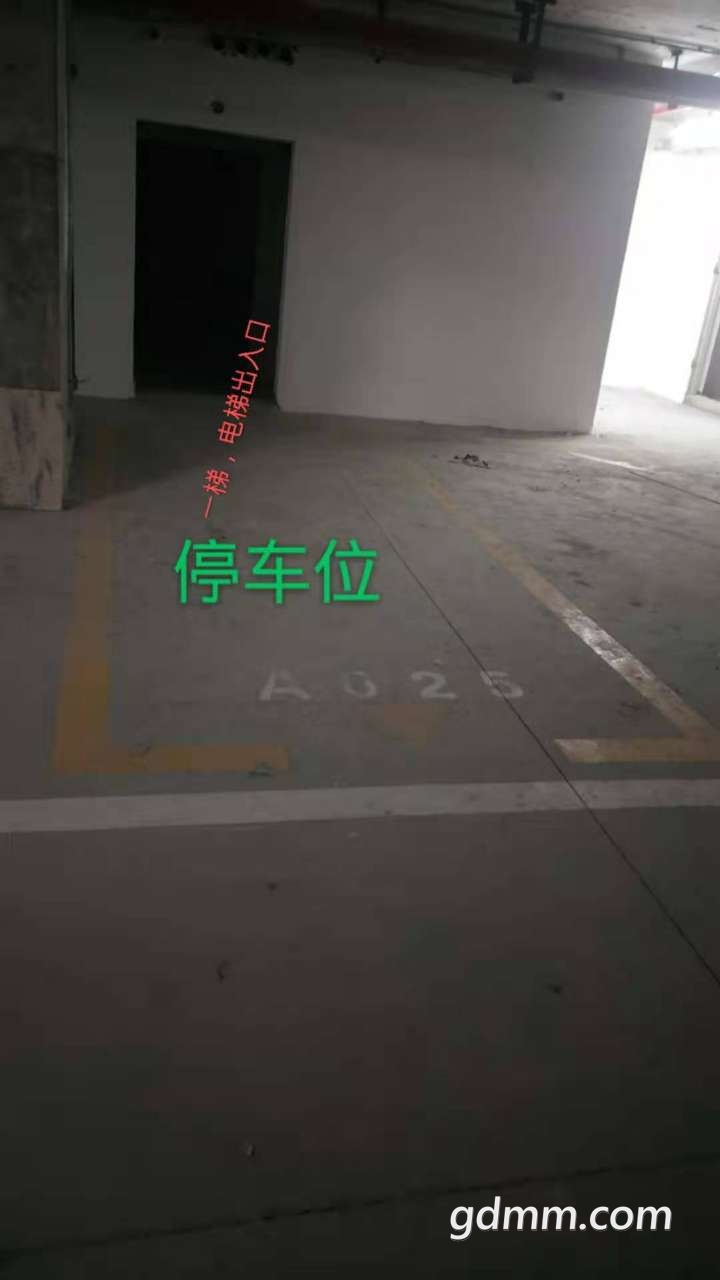 front2_0_FgXvB0EHzzPst31SrhAYNGApe6cc.1615950825.jpg
