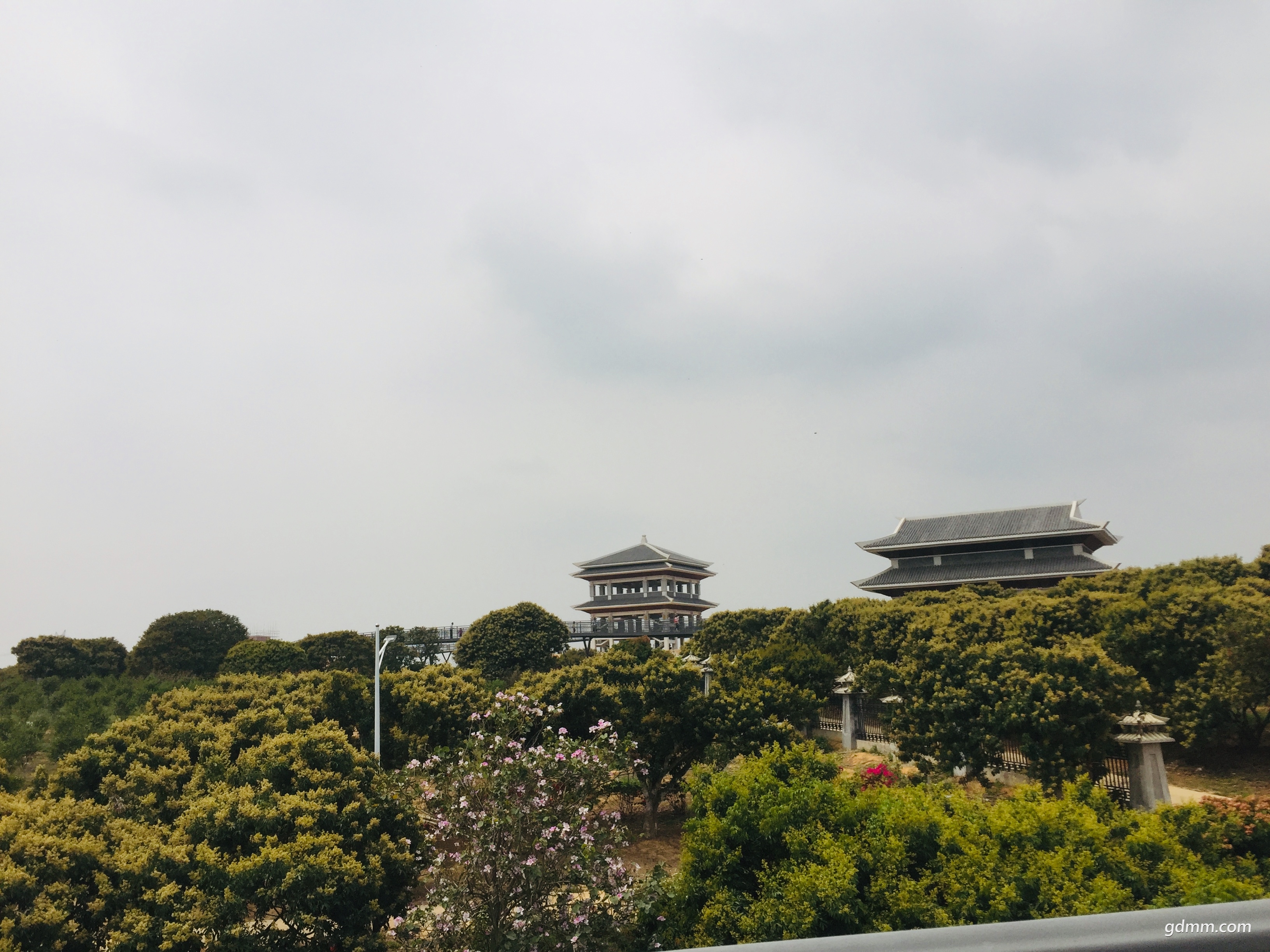 ΢ͼƬ_20210317132804.jpg