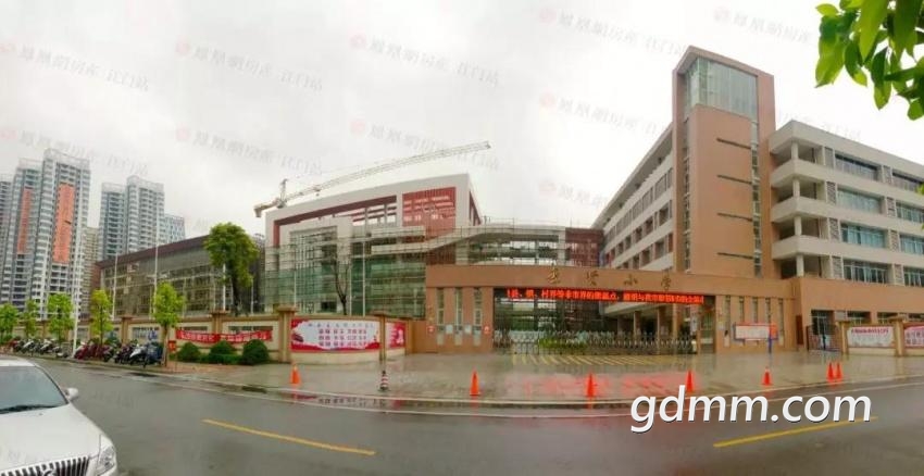 src=http___s0.ifengimg.com_2020_04_02_0e352285db9783f734f7bec500ba8525.jpg&amp;ref.jpg