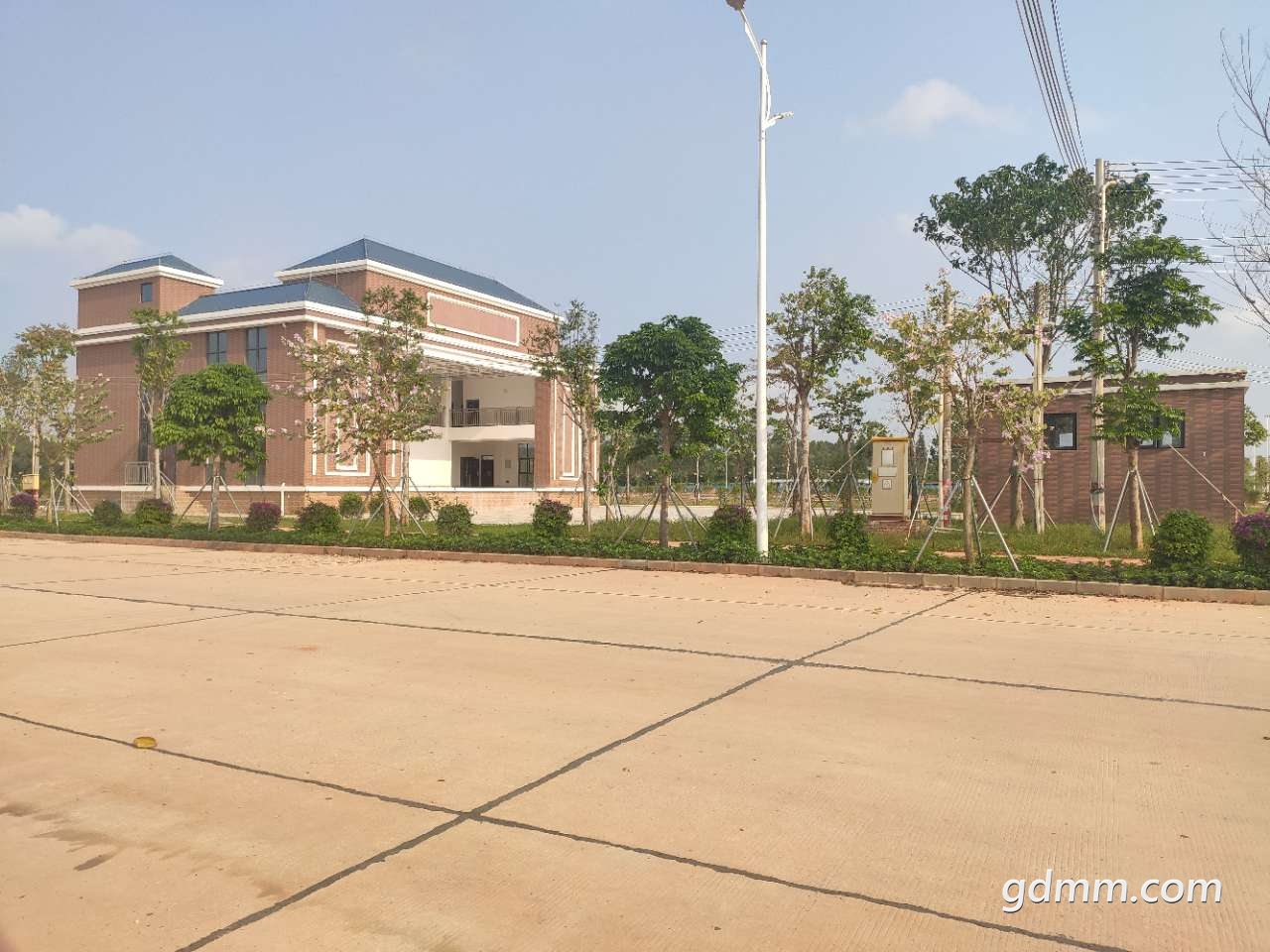 front2_0_FuzuM4wZqavUemdvx2_PiTvgFYDQ.1615989750.jpg