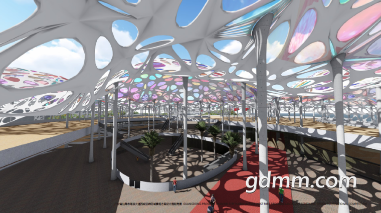 front2_0_Fp-2DmRTclh-KjeUo_wlMhoyQzXW.1616058139.png
