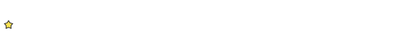 181206ay1c311y7hz2i3dy.gif