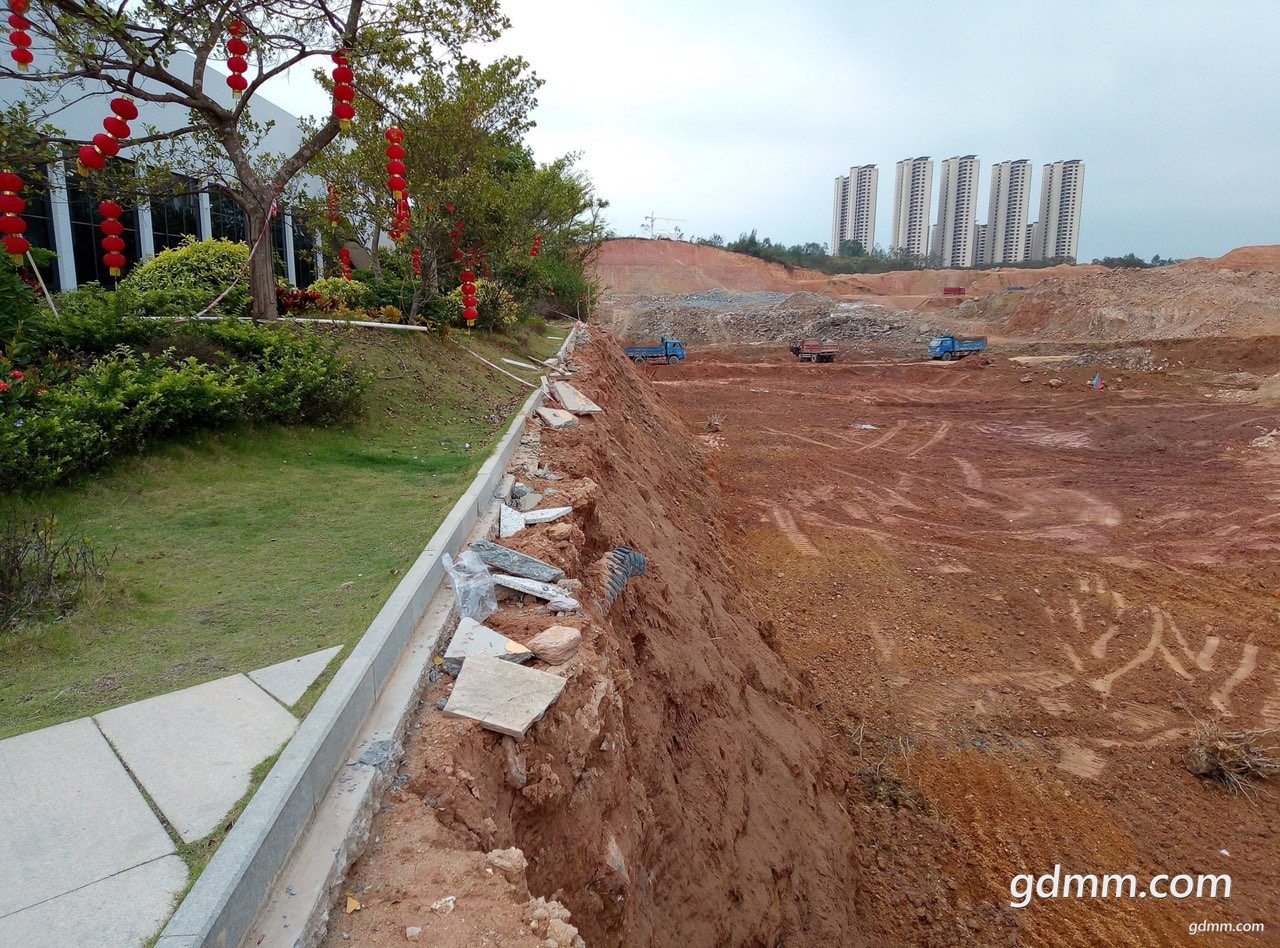 front1_0_FjQgqSV1eiXJPDYo4QOz0T4odwBU.1616072037.jpg
