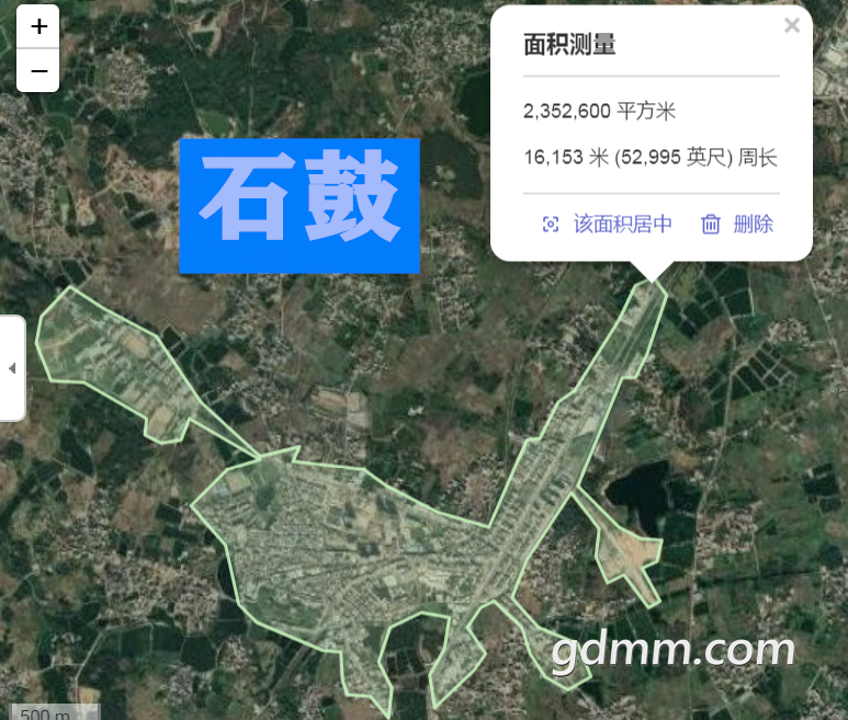 front2_0_FrRYLzgtWV6iFxGyuqA_Slxji-3m.1616073162.png