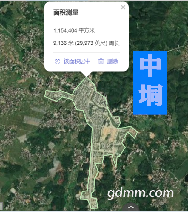 front2_0_Fi2_I5C8fcUmMq32YceByPct4VSz.1616073472.png
