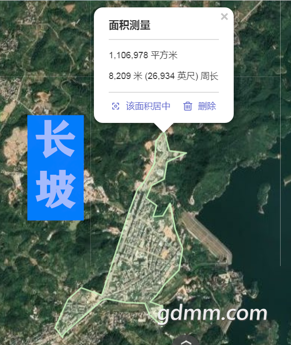 front2_0_Frp6Z7rQPs-okwUf_ON-UvaGF2If.1616073472.png