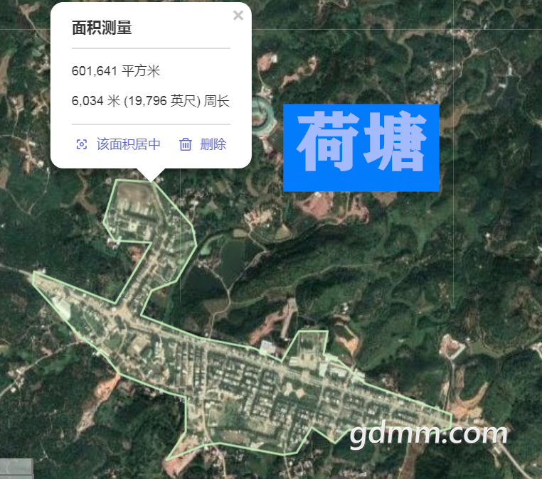 front2_0_FnKJcQx5iNGZIvH-egPmDRWTe5hI.1616073695.png