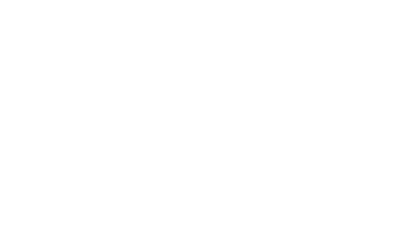222134rpmp7mf1gfog4guo.gif