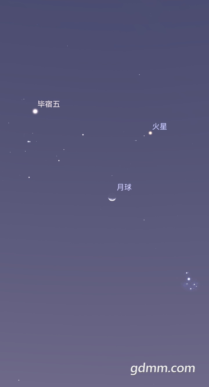 S10319-08511886.jpg