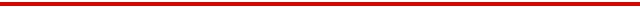 222017o3b31zycb3cty3g9.png