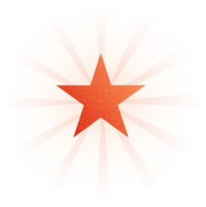 094925cwwkw9cha9w75v3c.png