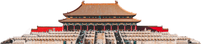 094925i1qyxrwxrkrtkuit.png
