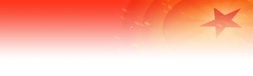 094925t44u6u4g66vb7ggh.png