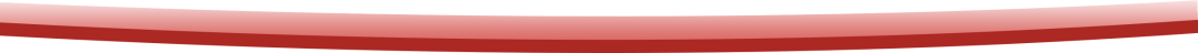 094925usa0yfdge8r0zgad.png