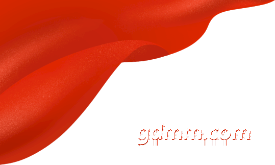 094926stluyl63dty7l73i.png