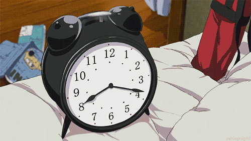 154506f5brk5gkl4p49ltr.gif
