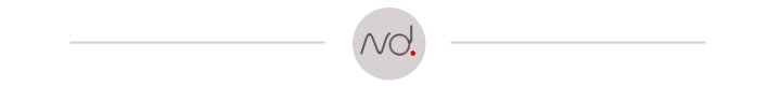 154506negns1wyocgwgign.png