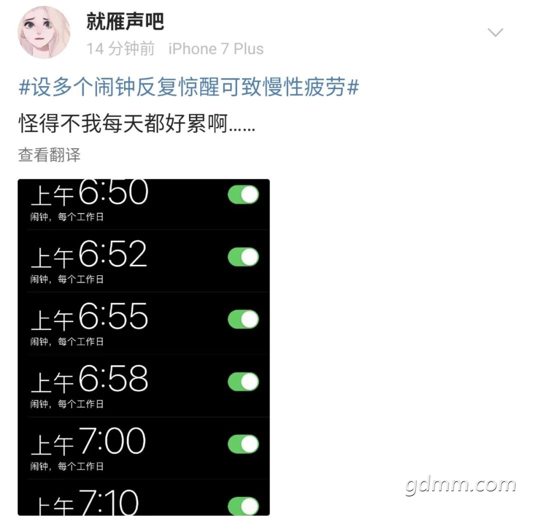 154507v3faqdvr93dh9qr9.jpeg