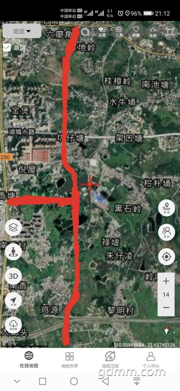front2_0_FrfRPQIaX16eiiE9w1cPgI1CZ8ZW.1616419107.jpg