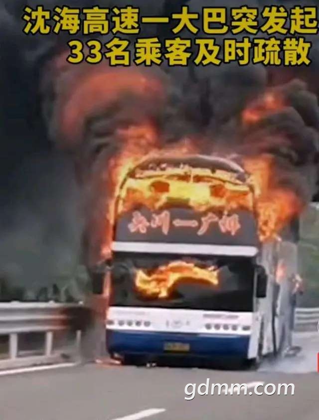front2_0_Fvomp447jaL-bpy0LMT1YJEXqulv.1616472479.jpg