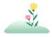 154705otzd4zdvmcdfjthu.png