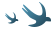 154705xmwfckeruuqeuhbl.png