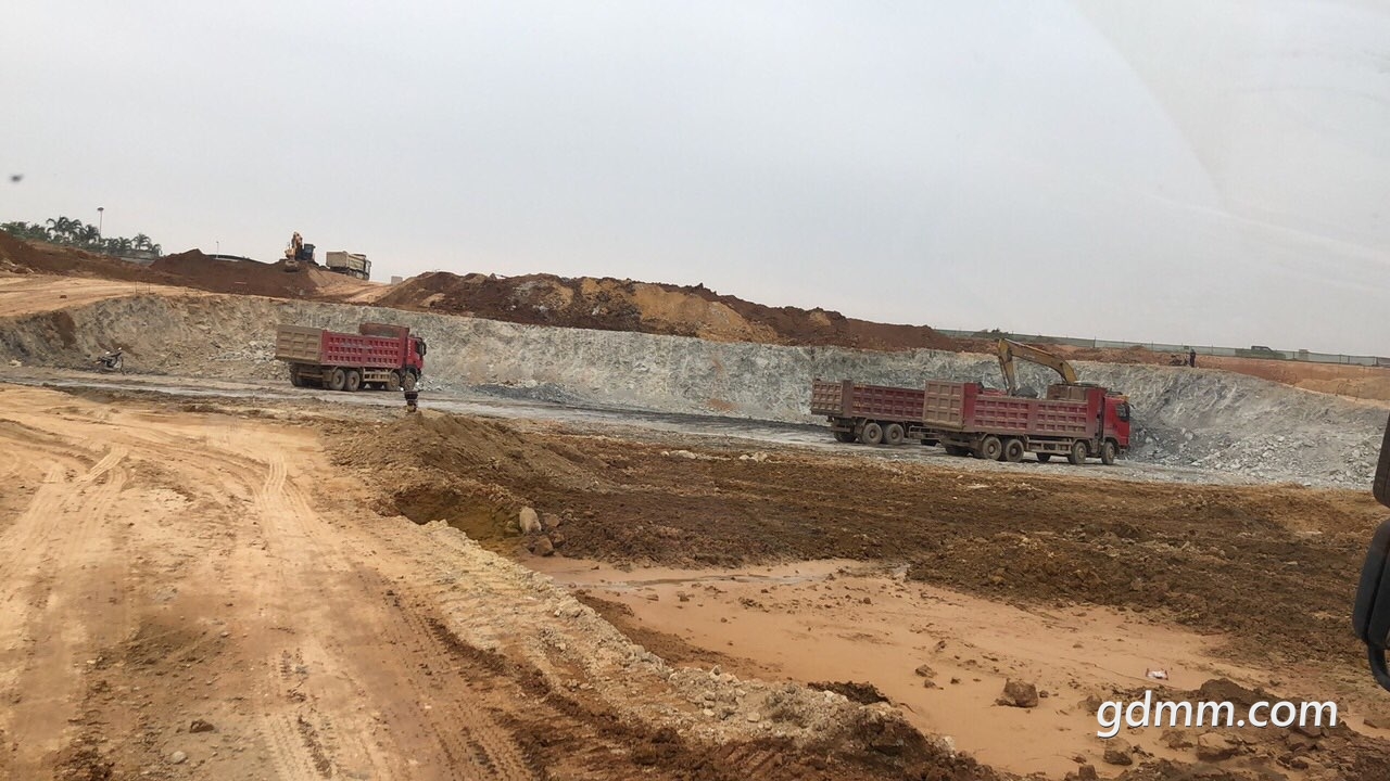 front1_0_Fi5E2gMwBR8EbYyTXiw7AV425rYj.1616551773.jpg